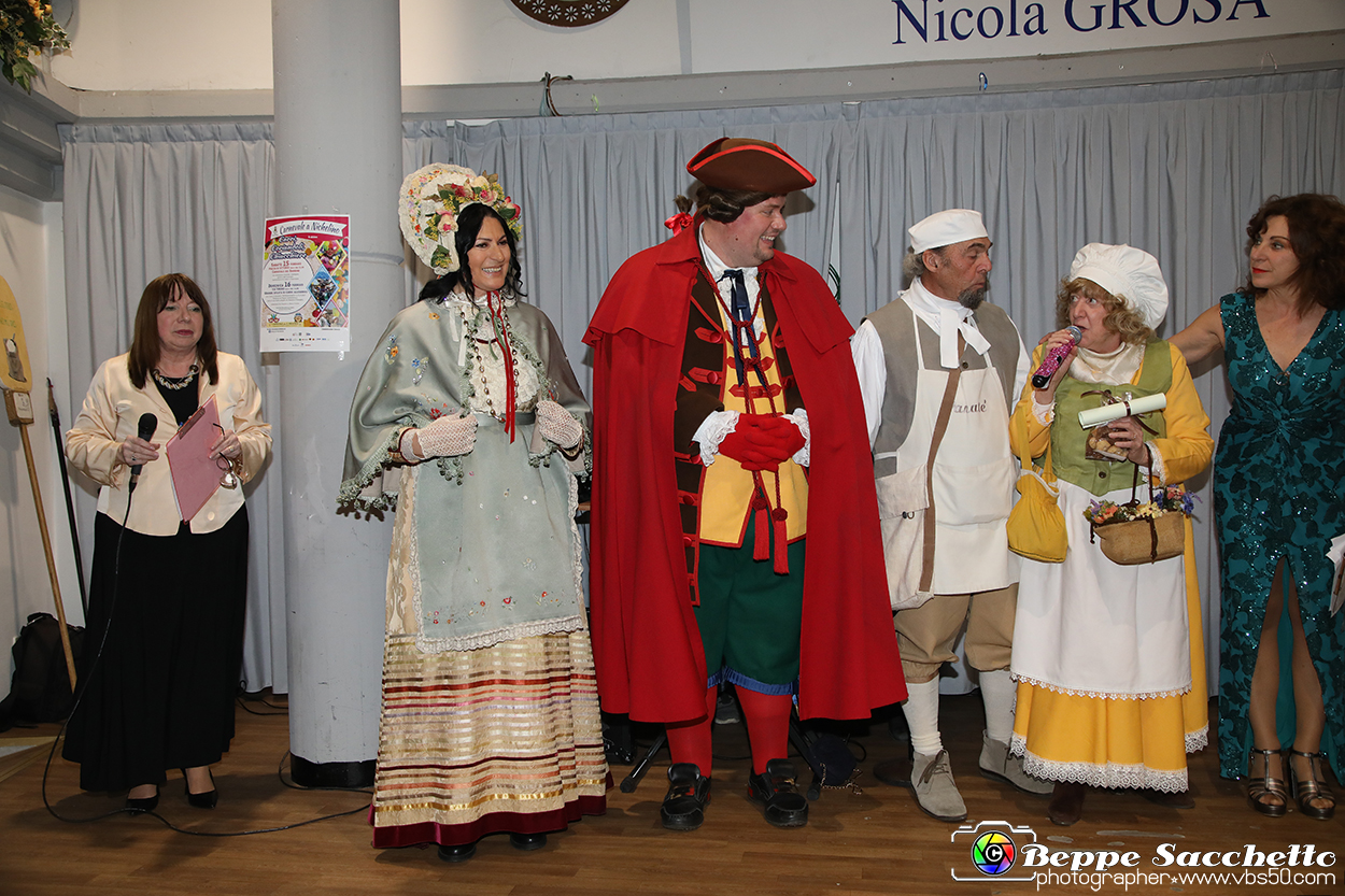 VBS_9657 - Investitura Maschere Carnevale Nichelino 2025.jpg